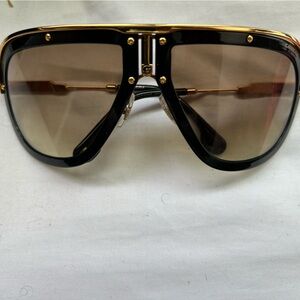 Men’s sport glasses